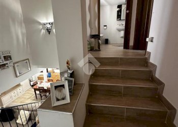 Villa Serramazzoni, Serramazzoni - foto 26