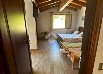 Villa Serramazzoni, Serramazzoni - foto 27