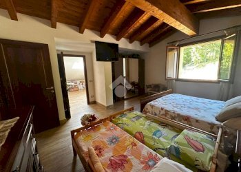Villa Serramazzoni, Serramazzoni - foto 28