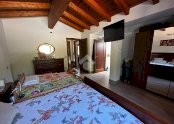 Villa Serramazzoni, Serramazzoni - foto 29