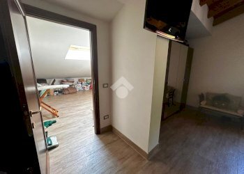 Villa Serramazzoni, Serramazzoni - foto 30