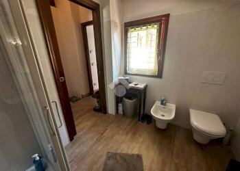 Villa Serramazzoni, Serramazzoni - foto 35
