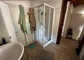 Villa Serramazzoni, Serramazzoni - foto 36