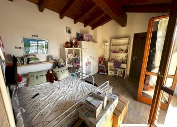 Villa Serramazzoni, Serramazzoni - foto 37