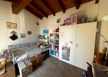 Villa Serramazzoni, Serramazzoni - foto 38