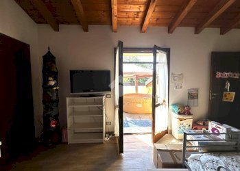 Villa Serramazzoni, Serramazzoni - foto 39