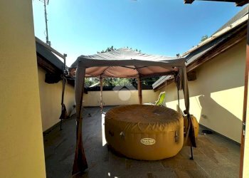 Villa Serramazzoni, Serramazzoni - foto 40
