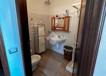 Villa Serramazzoni, Serramazzoni - foto 43