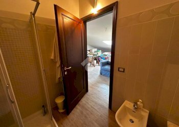 Villa Serramazzoni, Serramazzoni - foto 44