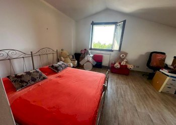 Villa Serramazzoni, Serramazzoni - foto 45