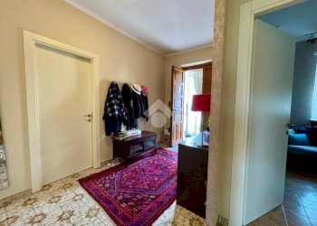 Terraced Villa Via piscina, Airasca - photo 15