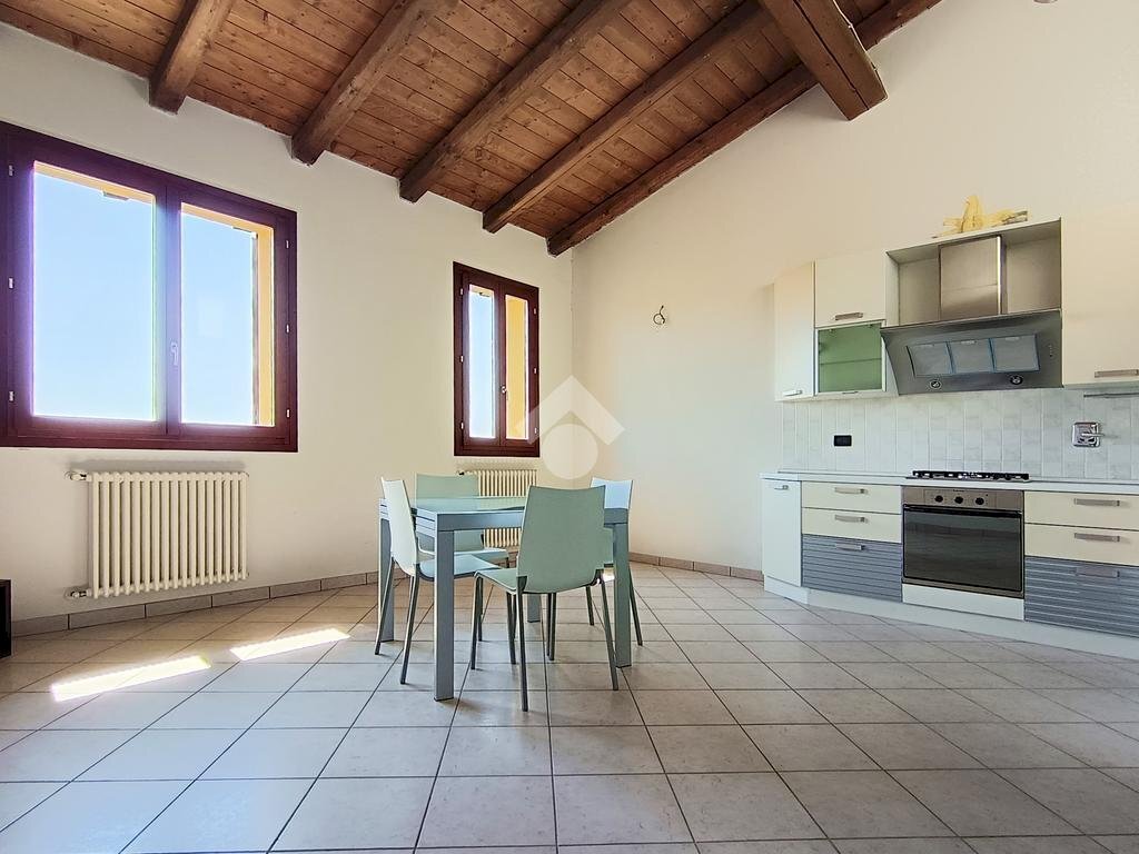 Three-room apartment Via provinciale superiore, Molinella - photo 1