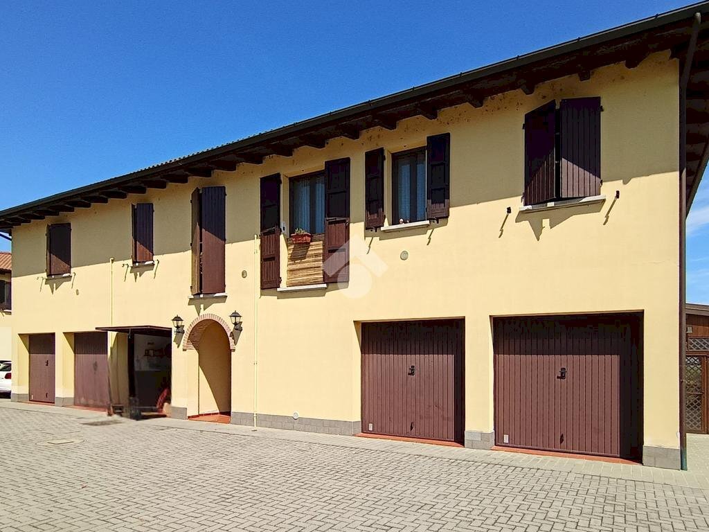 Three-room apartment Via provinciale superiore, Molinella - photo 2