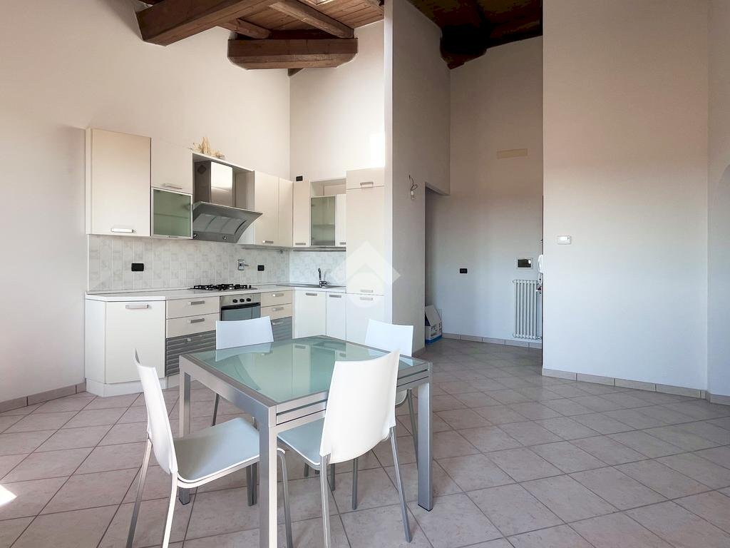 Three-room apartment Via provinciale superiore, Molinella - photo 3
