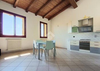 Three-room apartment Via provinciale superiore, Molinella - photo 1