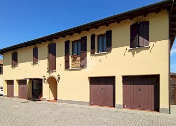 Three-room apartment Via provinciale superiore, Molinella - photo 2