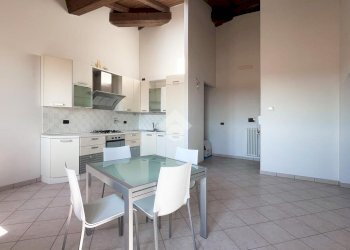 Three-room apartment Via provinciale superiore, Molinella - photo 3