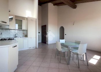 Three-room apartment Via provinciale superiore, Molinella - photo 4