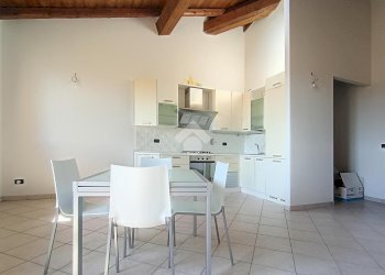 Three-room apartment Via provinciale superiore, Molinella - photo 5