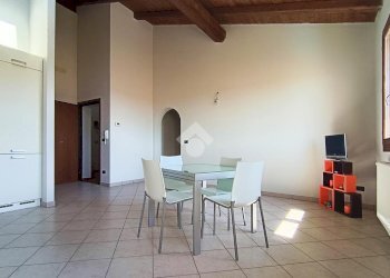 Three-room apartment Via provinciale superiore, Molinella - photo 6