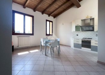 Three-room apartment Via provinciale superiore, Molinella - photo 7