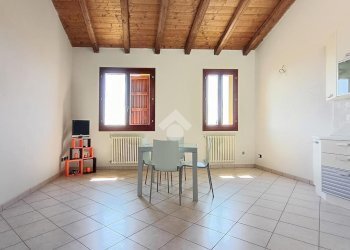 Three-room apartment Via provinciale superiore, Molinella - photo 8