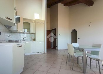 Three-room apartment Via provinciale superiore, Molinella - photo 9
