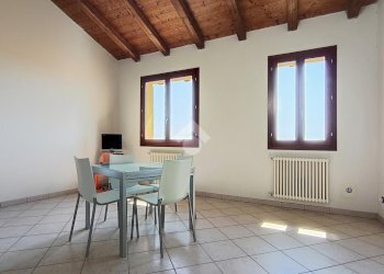 Three-room apartment Via provinciale superiore, Molinella - photo 10