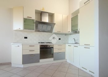 Three-room apartment Via provinciale superiore, Molinella - photo 11