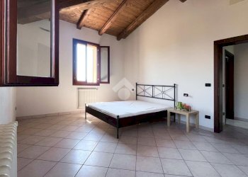 Three-room apartment Via provinciale superiore, Molinella - photo 13