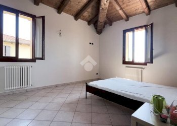 Three-room apartment Via provinciale superiore, Molinella - photo 14