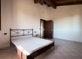Three-room apartment Via provinciale superiore, Molinella - photo 15