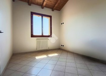 Three-room apartment Via provinciale superiore, Molinella - photo 16