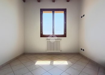 Three-room apartment Via provinciale superiore, Molinella - photo 17