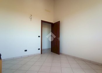 Three-room apartment Via provinciale superiore, Molinella - photo 18