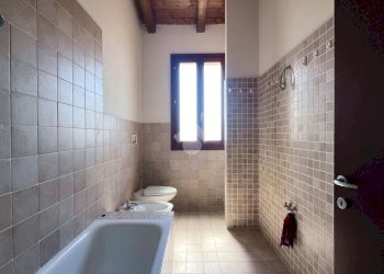 Three-room apartment Via provinciale superiore, Molinella - photo 19