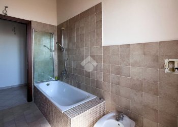 Three-room apartment Via provinciale superiore, Molinella - photo 20