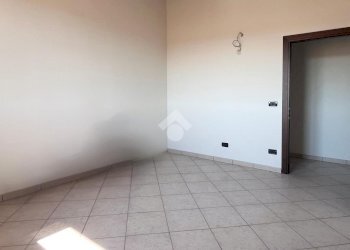 Three-room apartment Via provinciale superiore, Molinella - photo 21