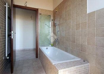 Three-room apartment Via provinciale superiore, Molinella - photo 22