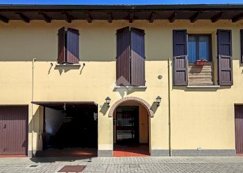 Three-room apartment Via provinciale superiore, Molinella - photo 26