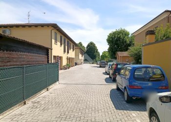 Three-room apartment Via provinciale superiore, Molinella - photo 28