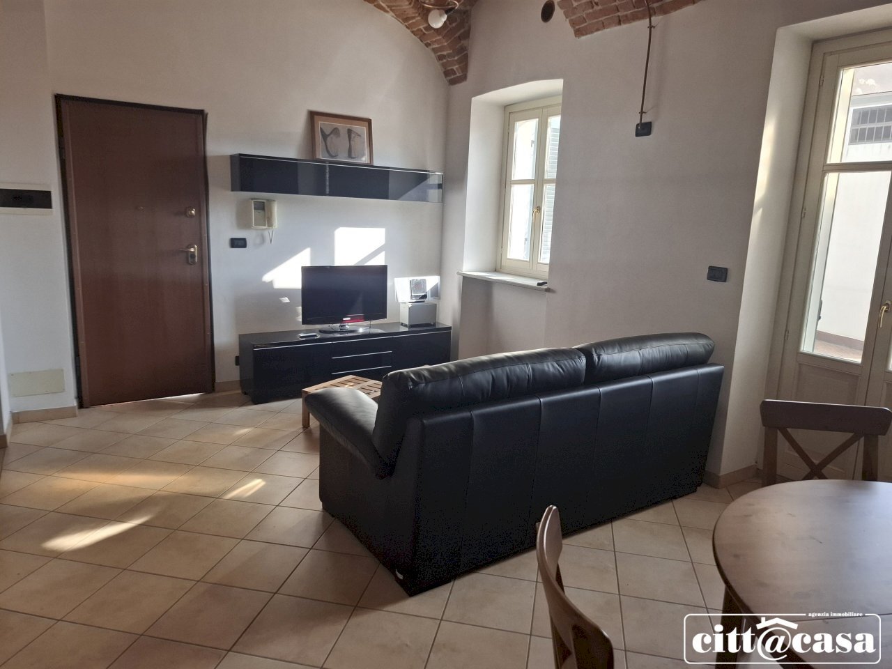 Bilocale Chivasso - foto 1