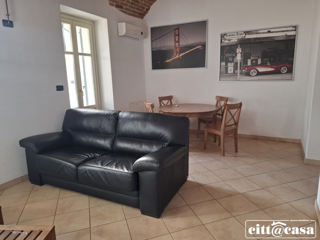 Bilocale Chivasso - foto 2