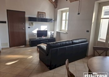 Bilocale Chivasso - foto 1
