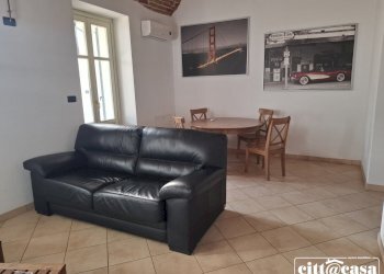 Bilocale Chivasso - foto 2