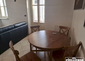 Bilocale Chivasso - foto 3
