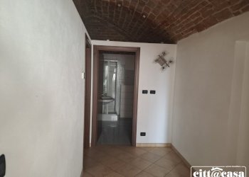Bilocale Chivasso - foto 7