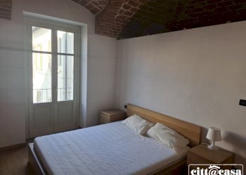 Bilocale Chivasso - foto 10