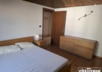 Bilocale Chivasso - foto 11