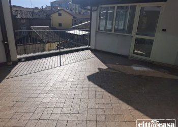 Bilocale Chivasso - foto 14